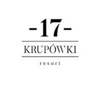 Krupówki 17 Resort & SPA