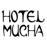 Hotel Mucha ****