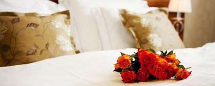 Zažite nevšedný deň počas pracovného týždňa