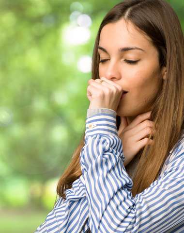 Biorezonančná diagnostika zdravia Dr.Oxygen