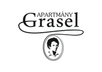 Apartmány Grasel