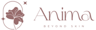 Anima Beyond Skin