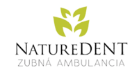 NatureDENT