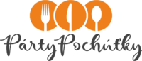 Partypochúťky