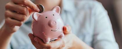 Naučte sa šetriť bez toho, aby ste sa cítili ukrátení