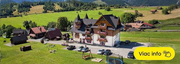 https://www.zlavadna.sk/zlava_303625_wellness-penzion-strachan-v-belianskych-tatrach-s-neobmedzenym-wellness