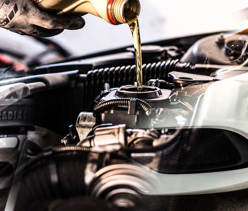 Kompletné balíčky starostlivosti o auto v autoservise TomiCars