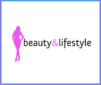 Beauty&amp;lifestyle