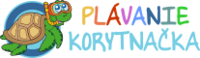 Detské plavecké centrum Plávanie  KORYTNAČKA - Baby POOL s. r. o.