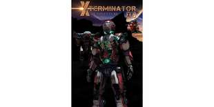 Vstup do 5D Cinema MAXIM po celom Slovensku