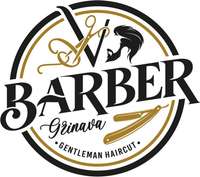 Barbershop Grinava
