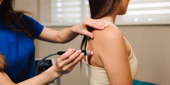 Laserové ošetrenia Plasma Fusion v Bloom Clinic Bratislava/Bratislava - Ružinov