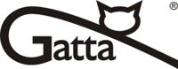 Gatta Slovakia