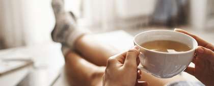 10 tipov na darčeky pre všetkých domasedov