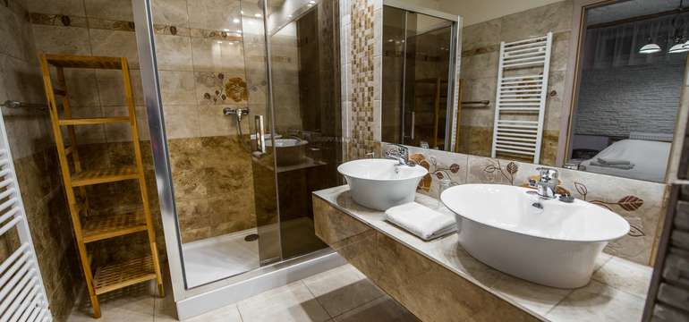 Hotel Nezábudka***