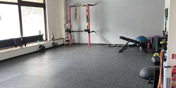 Klasická, športová aj lymfatická masáž a bankovanie v Bodymagic/Bratislava - Petržalka