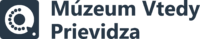 Múzeum Vtedy Prievidza