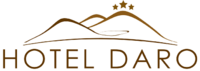 Hotel Daro