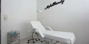 Mishellbeauty Klinika