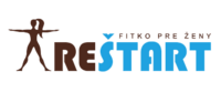Fitko pre ženy REŠTART