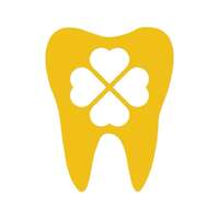 Šťastný úsmev - zubná klinika