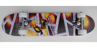  Skateboard detský (UNISON UN 1901 WASP) 