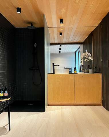 Elysium Spa: Privátny vstup až pre 4 osoby v centre mesta