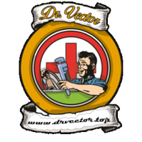 Dr. Vector