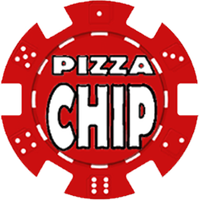 Pizza Chip - Ružinov