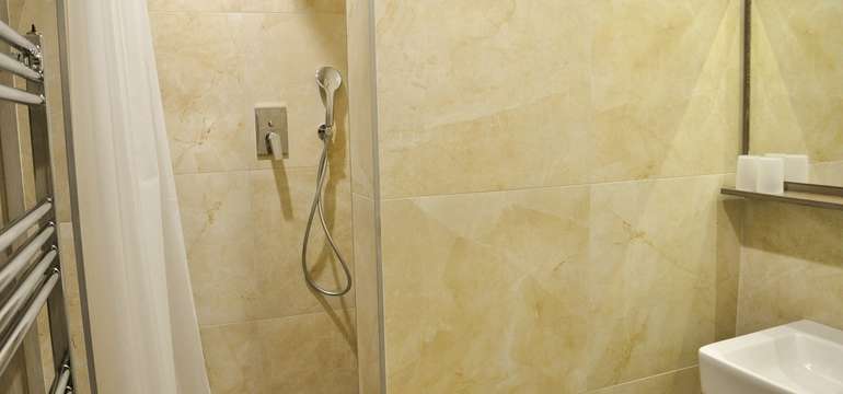 Apartmán - Hotel Garni 