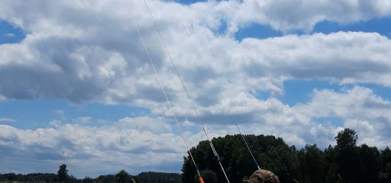 Individuálne kurzy adrenalínového landkitingu (na tráve)