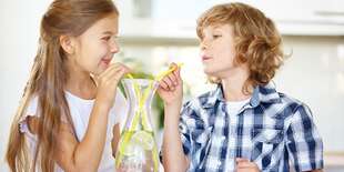 Ilustračný obrázok