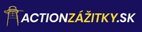 ACTIONZAZITKY.sk