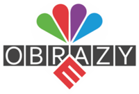 prevádzka internetového obchodu BiLNET s.r.o.