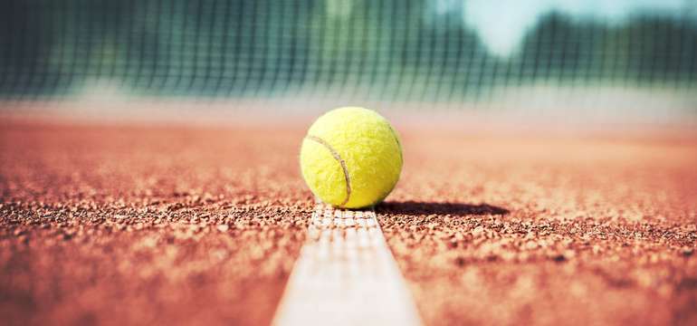 Tenisové tréningy pre deti aj dospelých v tenisovej Heat Academy v každom kúte Bratislavy