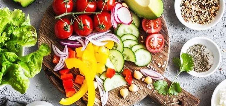 Ketobox - chutné jedlo bez výčitiek, donáška zdravej stravy na celý deň