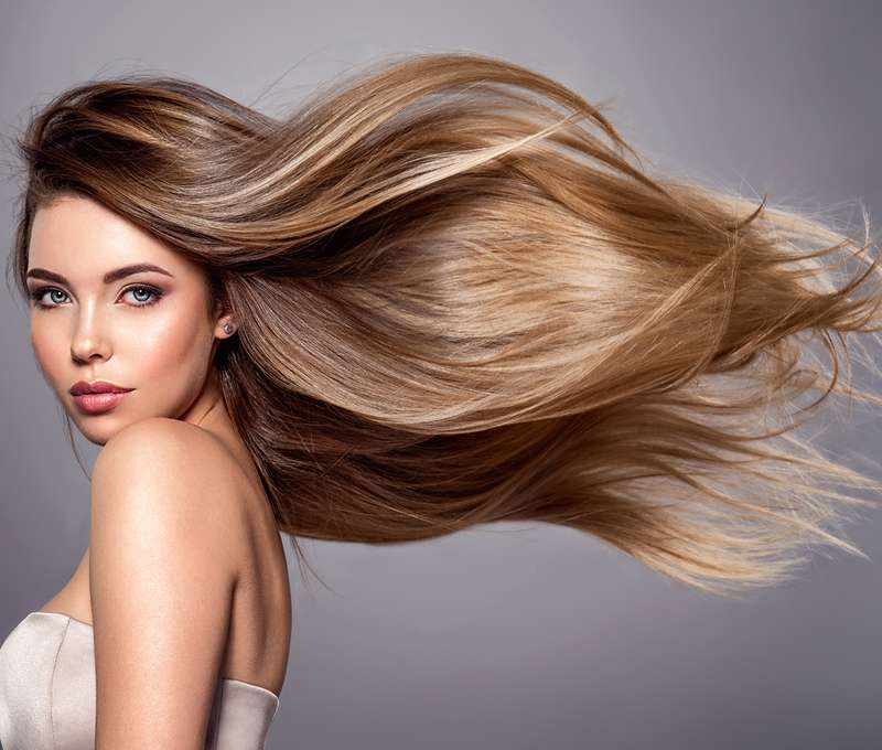 Strih a regenerácia Power Mix od L´Oréal Porfessionnel