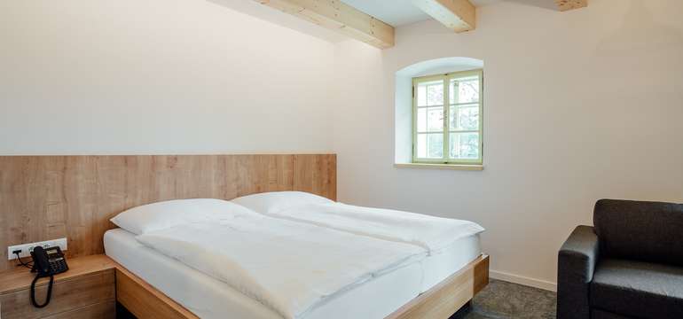 Apartmán Comfort