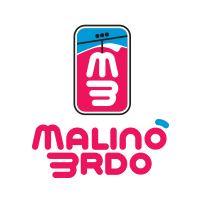 Malinô Brdo ski &amp; bike park