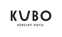 Kúpeľný hotel KUBO***