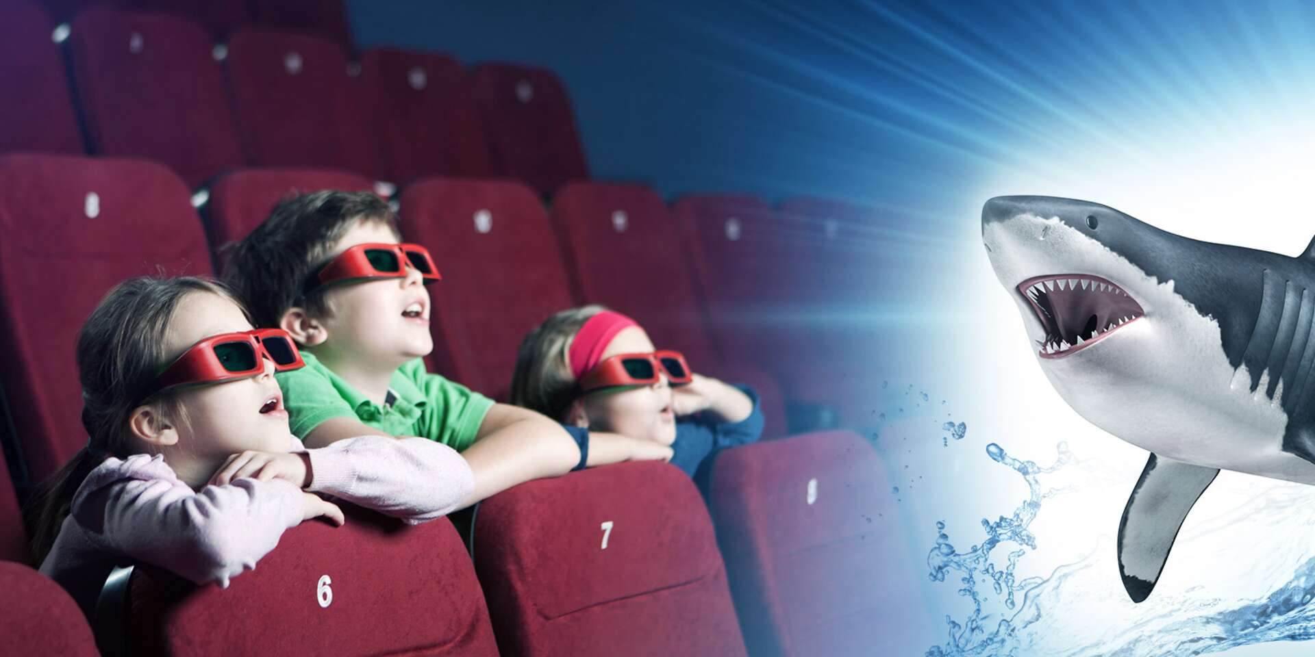 Did cinema. 7д кинотеатр. 3д кино. 3d кинотеатр для детей. 12 Д кинотеатр.