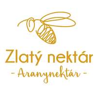 Zlatý nektár
