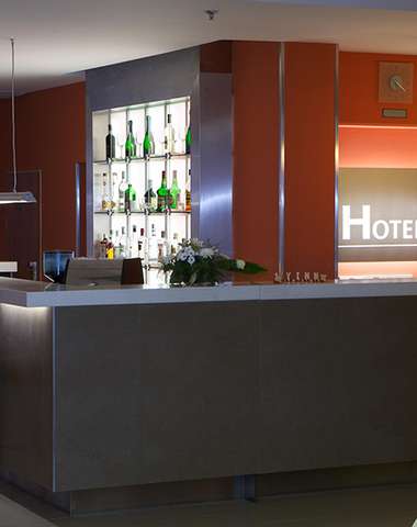 City Inn Budapest****