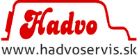 Hadvoservis