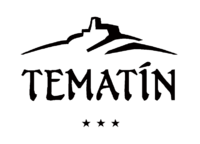 Penzión &amp; Reštaurácia TEMATÍN***