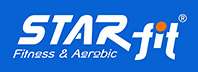 STAR fit