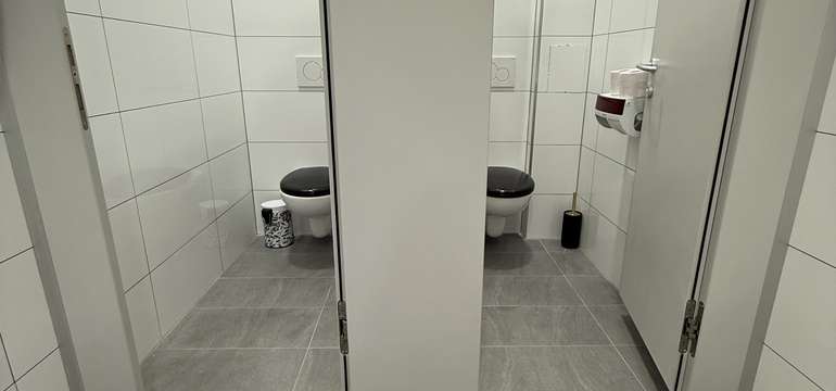 Birada Medical Beauty v Bratislave
