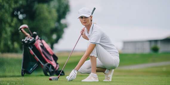 3-dňový kurz zelenej karty vo Veľkej Lomnici vrátane skúšky s certifikátom/Vysoké Tatry - Veľká Lomnica