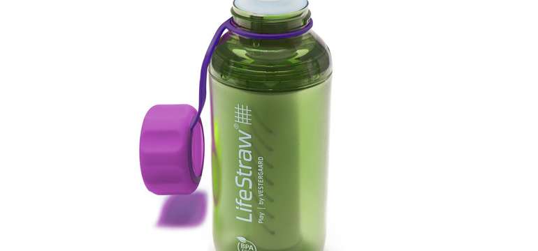 LifeStraw® Play - 300 ml