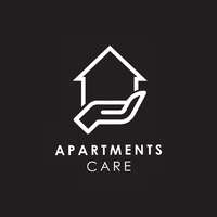 AC Armeria Apartments